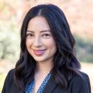 Image of Assistant Campus Counsel, Maleah Vidal